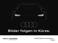 Audi RS e-tron GT, ( - ), Jahr 2024 - Düsseldorf