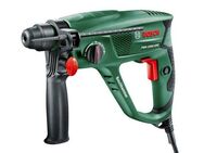 Bosch Home & Garden Bohrhammer PBH 2500 SRE, 230 V, max. 2000 U/min