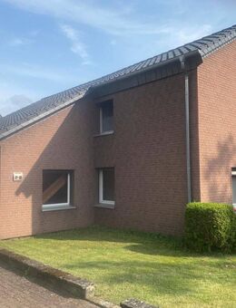 1 - Familienhaus in Heere - Heere