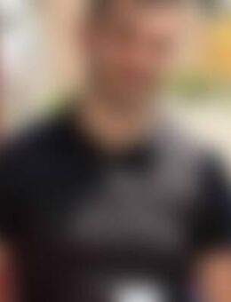 Leo*** - Velden (Regierungsbezirk Niederbayern)