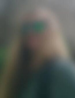 Nad*** - Vilshofen (Donau)