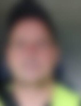 Ach*** - Lampertheim