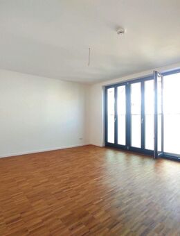 0178-8236274 - Etagenwohnung zum Sofortbezug in gefragter zentraler Lage / Lift / Balkon / Stellplatz möglich - Berlin