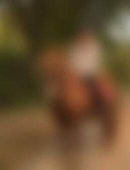 Kim*** - Lehe (Niedersachsen)