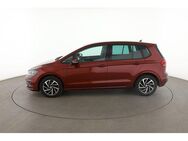 VW Golf VII Sportsvan 1.0 TSI Join - Berlin