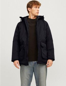 Jack & Jones Parka JJCONSTRUCT PARKA