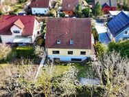 Willkommen Großfamilie bzw. Mehrgenerationenwohnen - Bad Sulza Auerstedt