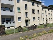3 Zimmerwohnung in DU-Mittelmeiderich für die kleine Familie - Duisburg
