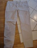 Damen Sommer Hose Gr. 38 in 61381