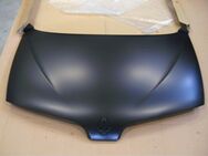 Renault Scenic Bj96-99 Motorhaube neu NOS - Illerrieden