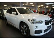 BMW X1 18i - M Sport - - Euskirchen