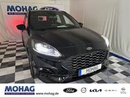 Ford Kuga, 2.0 EcoBlue ST-Line Abnehmbare Display Entry, Jahr 2023 - Essen