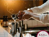ElbTalTeam Calling: Werde Konzertprofi in Halle ! - Dresden