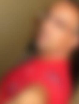 Mil*** - Brandenburg (Havel)