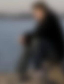 Die*** - Hamburg Altstadt