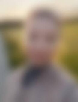 Frü*** - Weiden (Oberpfalz)