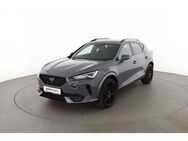 Cupra Formentor 2.0 TSI VZ 4Drive - Berlin