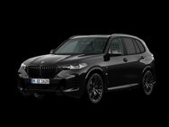 BMW X5, xDrive40d M SPORT Sitzbelüft, Jahr 2024 - Eggenfelden