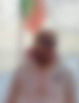 Sum*** - Offenbach (Main)