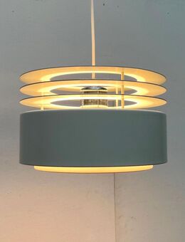 Fog Morup Hydra 2 Pendant Jo Hammerborg Mid Century Space Age 60s - Hamburg Hamburg-Nord