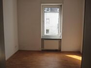 Im Herzen des Martinsviertels - Stilvolle 3-Zimmer-Wohnung mit Balkon - Darmstadt