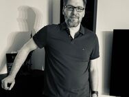 Suche nach einer festen Partnerin - Berlin