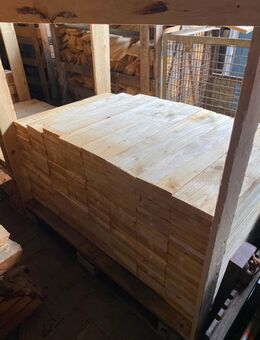 Bastelholz Bretter Bastelbretter Holzbretter - Werlte