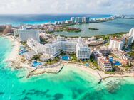 Traumurlaub in Cancun: Begleitung gesucht für 12 unvergessliche Tage! - Bielefeld
