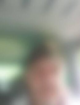 sch*** - Boizenburg (Elbe)