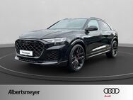 Audi RSQ8, QUATTRO LASER AGA OLED, Jahr 2022 - Nordhausen