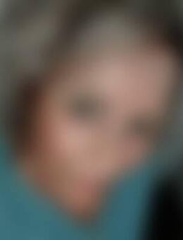 MoM*** - Saarbrücken