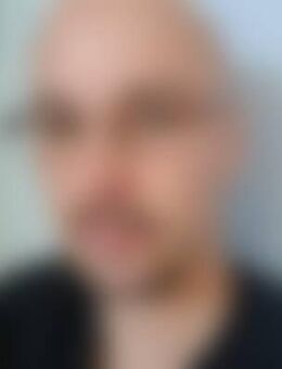 Ale*** - Berg (Regierungsbezirk Oberfranken)