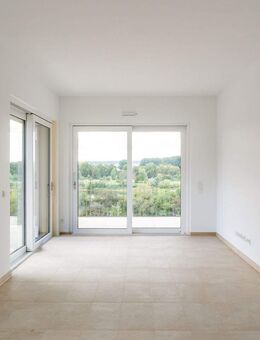 +++ Exklusive 3-Raumwohnung mit Loggia und Elbblick - Wohnkomfort auf höchstem Niveau +++ - Dresden