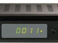Opticum Terra HD 265 Plus DVB-T2/HEVC Full HD Receiver -neu- in 81669