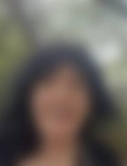 19m*** - Bingen (Rhein)