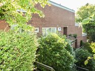 Vermietungssicheres Appartement - Düsseldorf