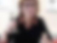 Ann*** - Ratingen