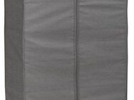 Zeller Present Schuhschrank 7-lagig