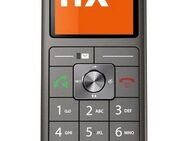 Gigaset CL660HX Duo Schnurloses DECT-Telefon (Mobilteile: 2)