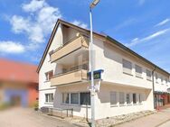 SOLIDE KAPITALANLAGE ZZGL. BAUPLATZ - Lenningen