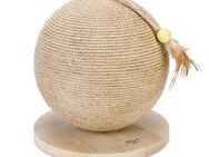 Designed by Lotte Holz-Kratzball Balty XL - Ø 30 x H 31,5 cm