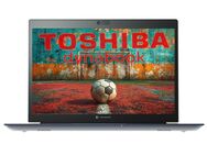 Toshiba Dynabook Tecra X40E Core i5 8gen14" 8GB 256GB Wind11|AT-6185 - Mönchengladbach