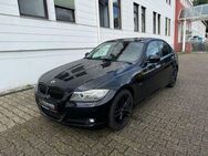 BMW 320 Baureihe 3 Lim. Xenon PDC Temp SHD Led SHZ - Wuppertal