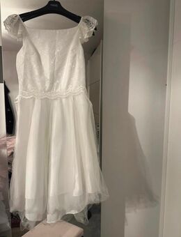Abendkleid Mädchenkleid 13 Jahre /158 - Lippstadt
