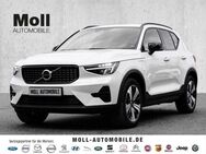 Volvo XC40 Plus Dark Recharge Plug-In Hybrid 2WD T5 Twin Engine EU6d StandHZG Navi digitales Cockpit - Aachen