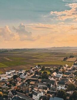 Neubau - Energieeffiziente Doppelhaushälfte mit vielen Nutzungsmöglichkeiten in Gappenach bei Polch - Gappenach