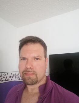 Suche Frau für feste Beziehung - Herford (Hansestadt)