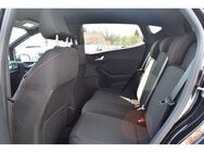 Ford Fiesta 1.0 EcoBoost ST-Line Klimatr./LED/PDC/... - Apen