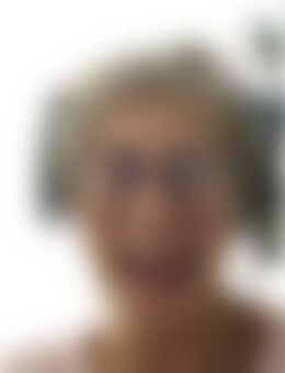 sef*** - Waltenhofen