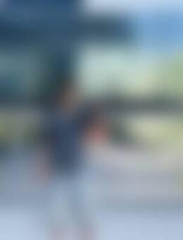 Ome*** - Übach-Palenberg